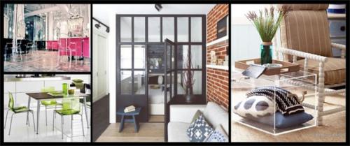 Тенденции в дизайне интерьера 2015-2016. 02