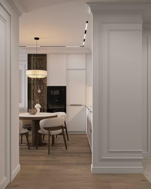 Есть приёмы, которые не подводят. 08