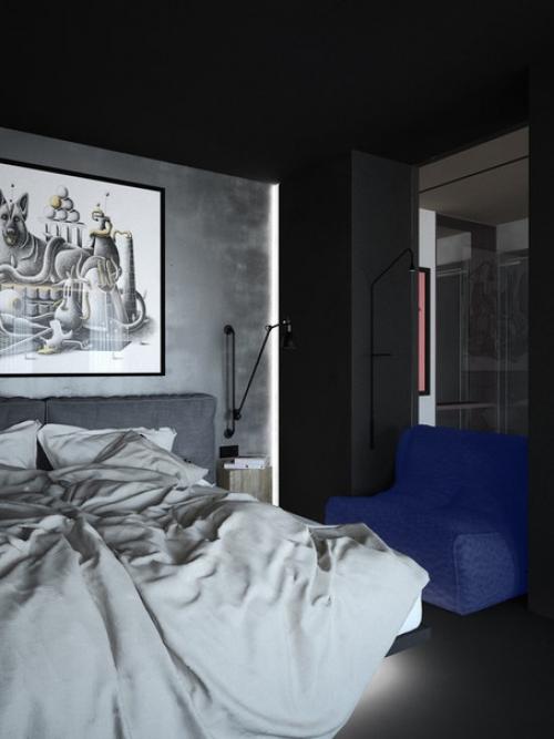 Flawless. Kovalev & Partners. 07