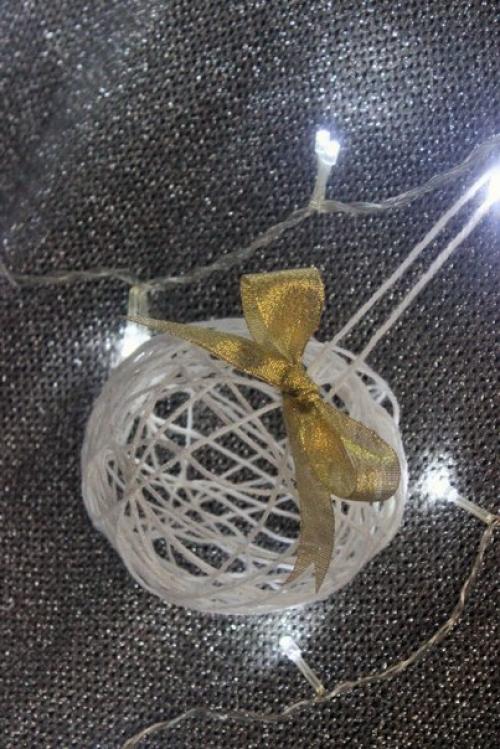 Здравствуйте, наши дорогие мамочки! 02