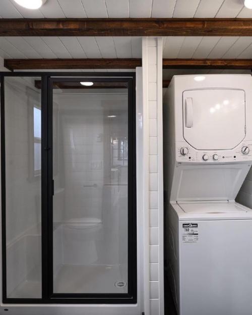 Идеи дизайна интерьера. 07