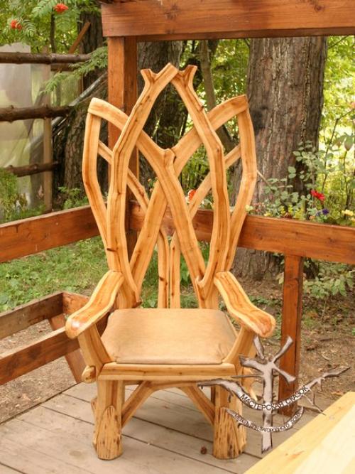 Добрый день!  Хочу поделиться великолепными работами моего брата, художника, дизайнера, мастера по дереву и просто душевного человека! 06