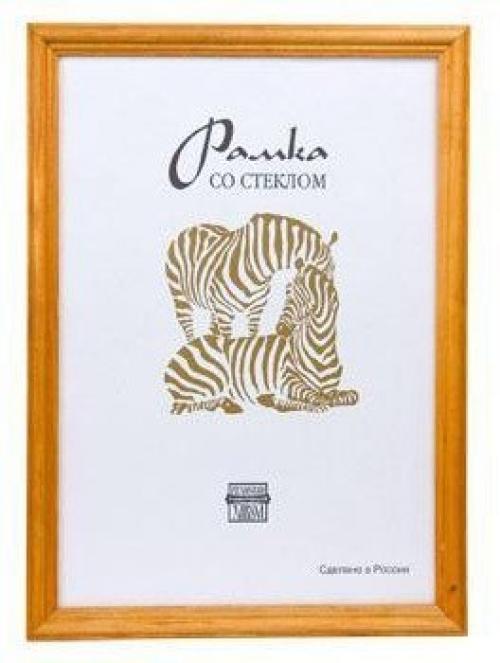 Двери ведущие в лес - мы творим очень быстро. 02