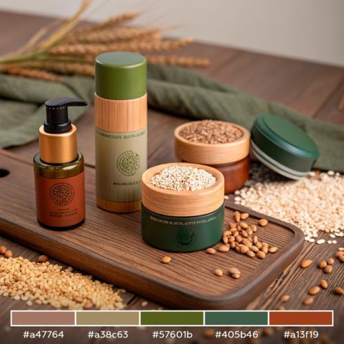 Ну что ж, Pantone объявил цвет 2025 года. 07