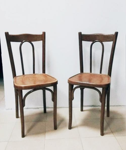 У всех рыбалка удалась и я хочу поделиться радостью!