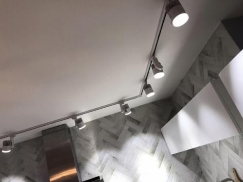 Вот это наслаждение: наблюдать за результатом капитального ремонта. 02