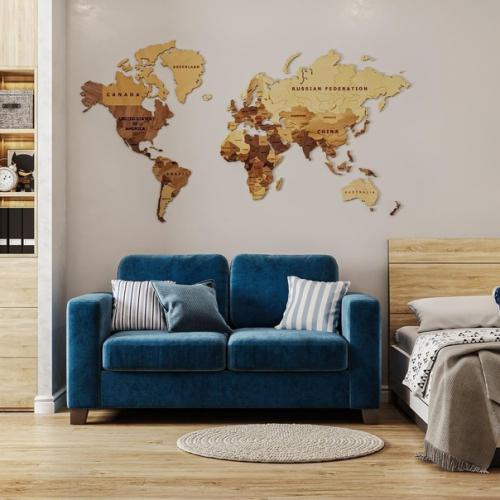 Детская для шкoльника (15 кв. 03