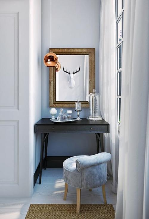 Скандинавские сны. Ideas проект сны. 06