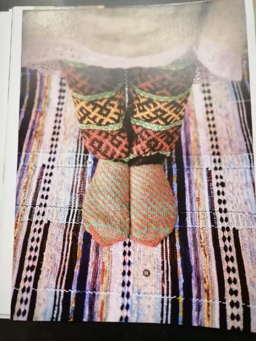 Таким образом, если вы хотите увидеть результат необыкновенного проекта керка. 01