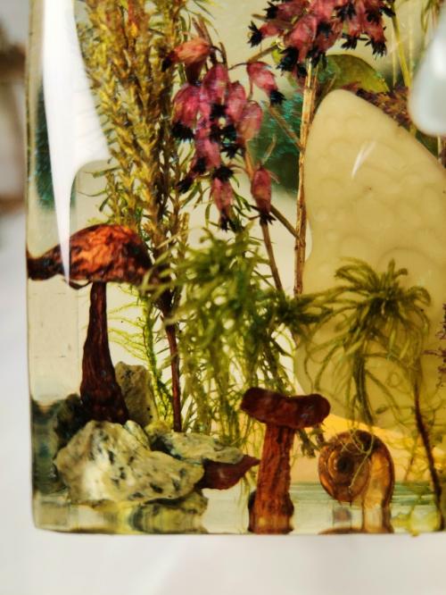 6 - 7 декабря на выставке - продаже Авторские Штучки в центре Санкт-петербурга на инженерной 13. 01