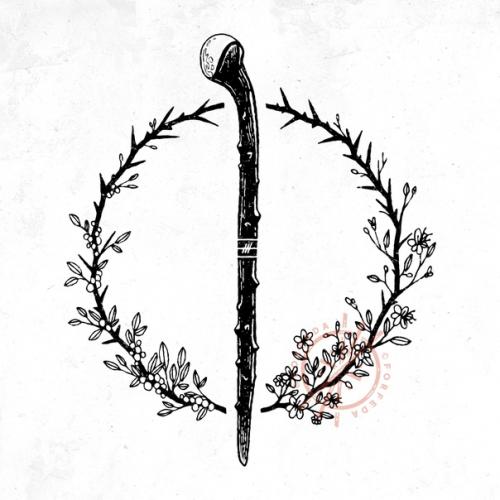 Тексты среднеирландского периода. 03