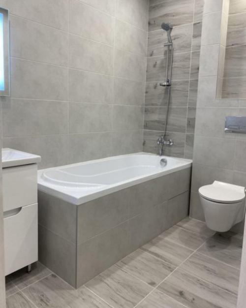 Идеи дизайна интерьера. 07