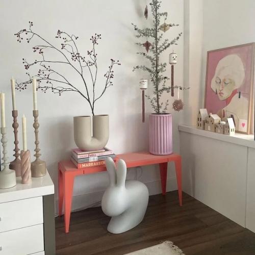 Какие цвета и формы будут популярны в интерьерах в 2023 году. 02