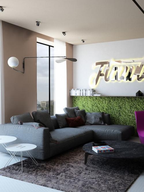 Flawless. Kovalev & Partners. 02