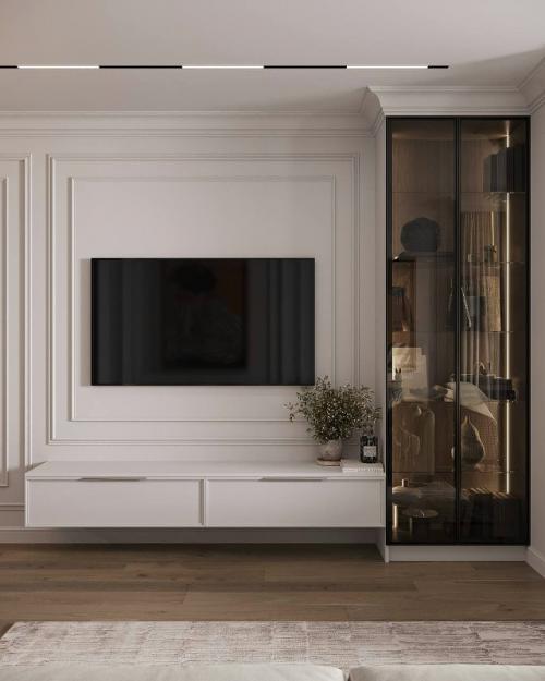 Есть приёмы, которые не подводят. 04