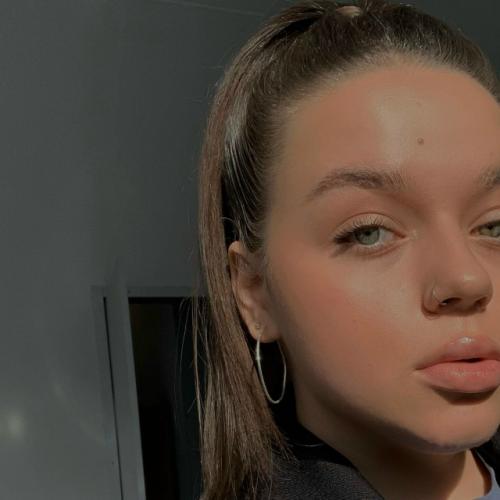 Первая декабрьская неделя с собой ощущение приближения праздника приносит.  