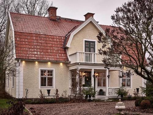 Посетив дом семьи стольнерт в вестерлезе, Швеция, вы окунетесь в атмосферу старинной усадьбы. 06 Посетив дом семьи стольнерт в вестерлезе, Швеция, вы окунетесь в атмосферу старинной усадьбы. 06