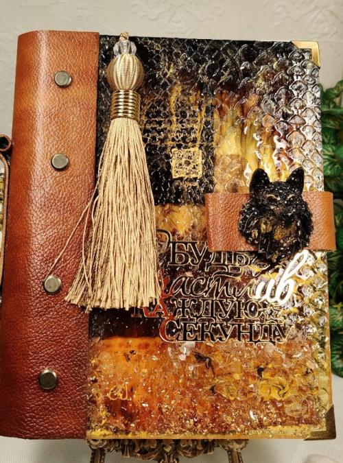 6 - 7 декабря на выставке - продаже Авторские Штучки в центре Санкт-петербурга на инженерной 13. 02