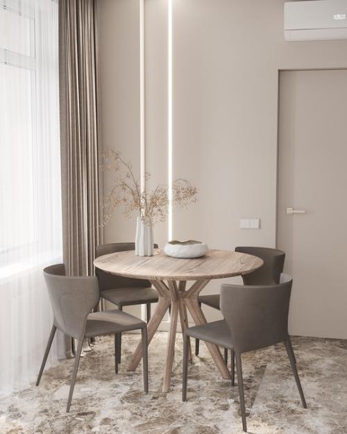 Запустили в реализацию крымский_вайб - изящный, стильный проект. 05