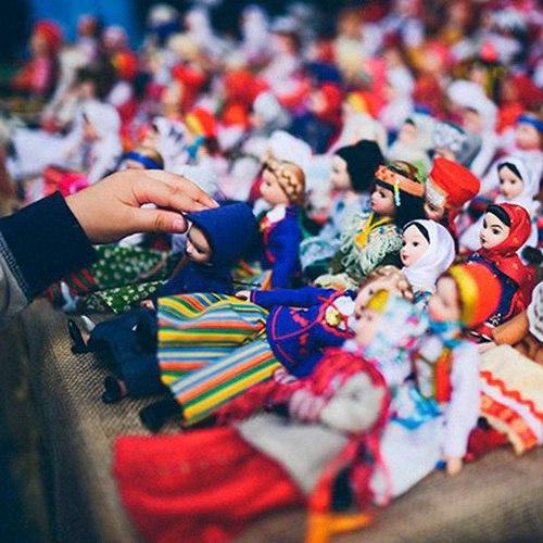 Приближаются долгожданные выходные, а значит, пора узнать о самых ярких событиях субботы и воскресенья. 02