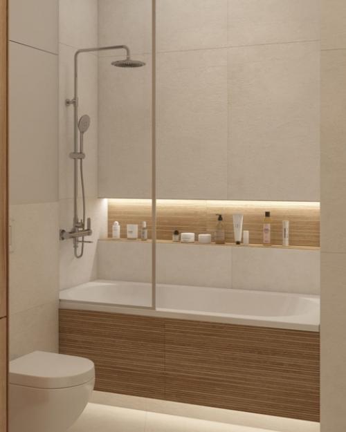 Дизайн / интерьер / стиль - Smashdesign. 01