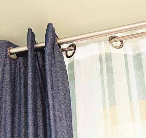 Как не ошибиться с выбором карниза. 02 Как не ошибиться с выбором карниза. 02