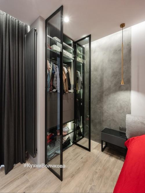 Тренды на 2023 год. 08