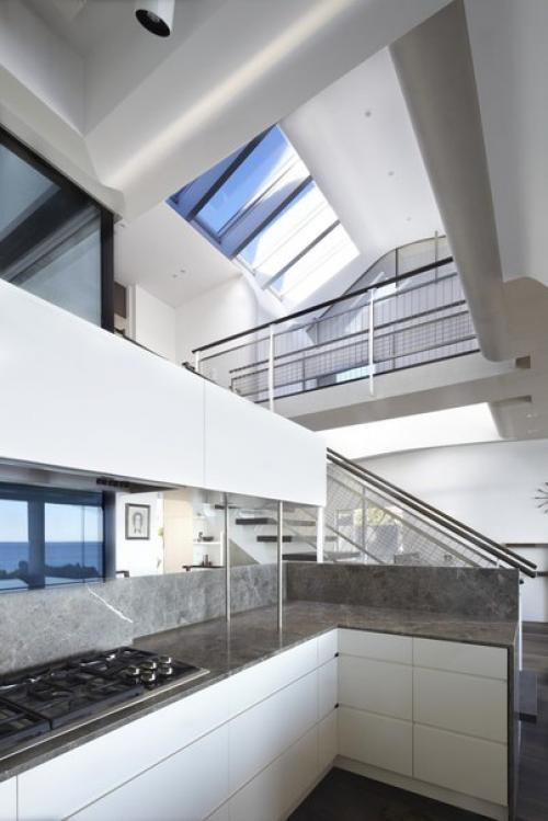 Дом на берегу океана в Сиднее! 08 Дом на берегу океана в Сиднее! 08