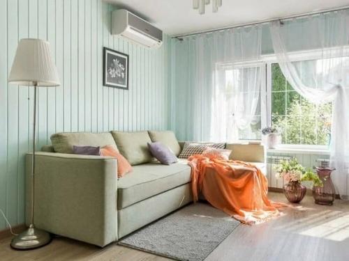 Дачный дом - это отличное место для отдыха после рабочей недели или каникул на своем участке в теплое время года. 02 Дачный дом - это отличное место для отдыха после рабочей недели или каникул на своем участке в теплое время года. 02