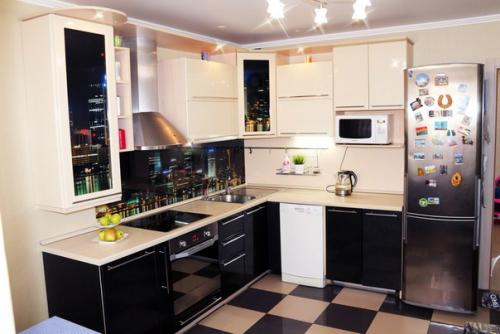 Репост - всем огромное спасибо? 02