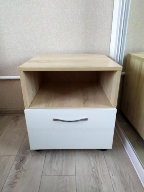 Полозово_мебель полозово_тумбаприкроватная частые. 02