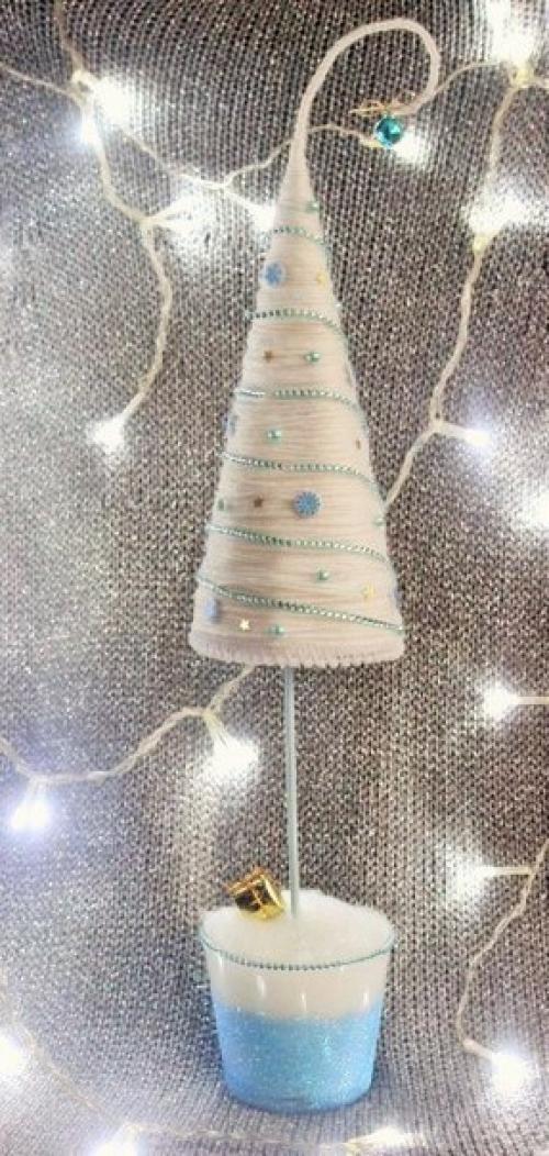 Здравствуйте, наши дорогие мамочки! 01