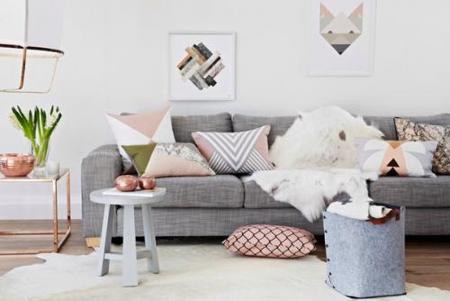 Доброго всем времени суток! 03