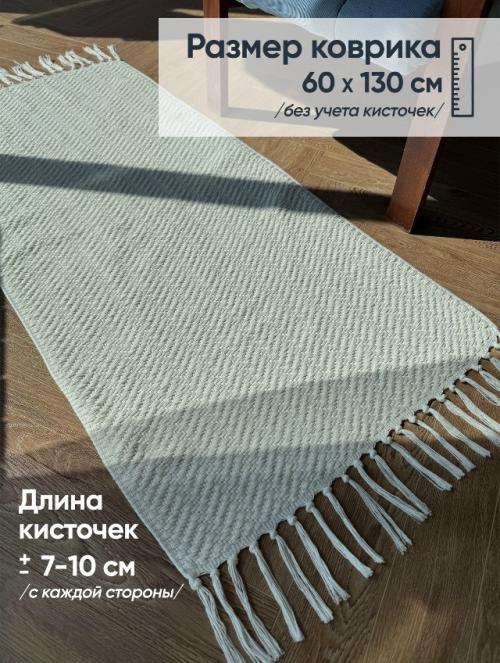 Артикул WB 519168853. 03