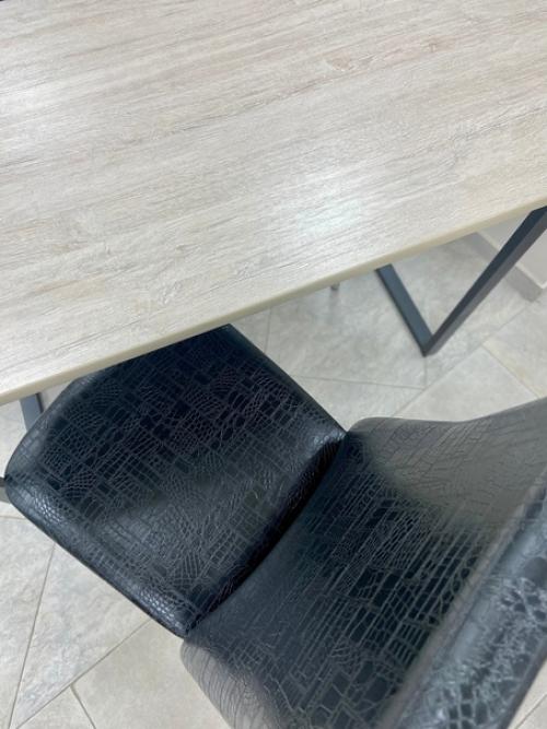 Кухня должна быть красивой, но в то же время практичной. 03