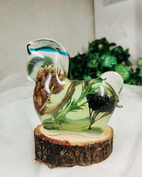 6 - 7 декабря на выставке - продаже Авторские Штучки в центре Санкт-петербурга на инженерной 13. 03