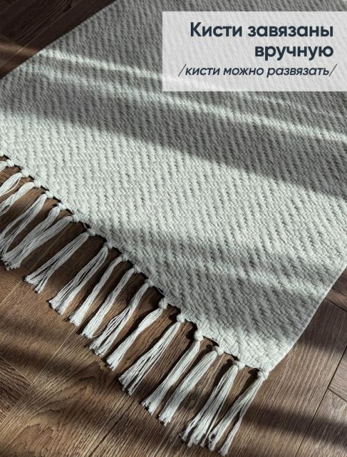 Артикул WB 519168853. 05