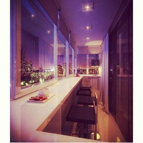 Ремонт дизайн своимируками ремонтсвоимируками. 09