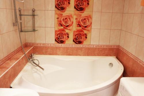 Репост - всем огромное спасибо? 06