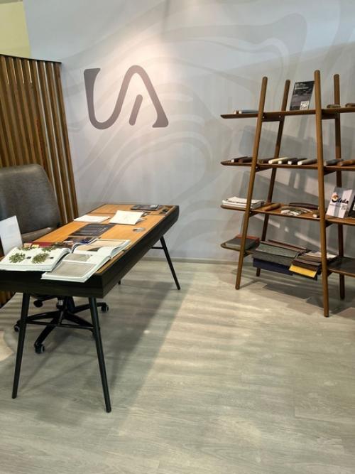 Эксклюзивно от Leda. 02