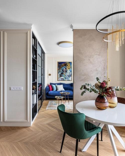 1 = 2. и нет, мы не ошиблись. 05