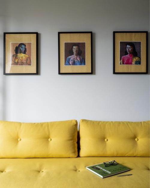 Квартиру площадью 52 кв. 04