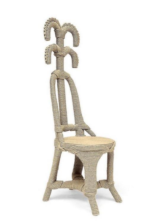 Все это - далеко не то, что кажется на первый взгляд! 04