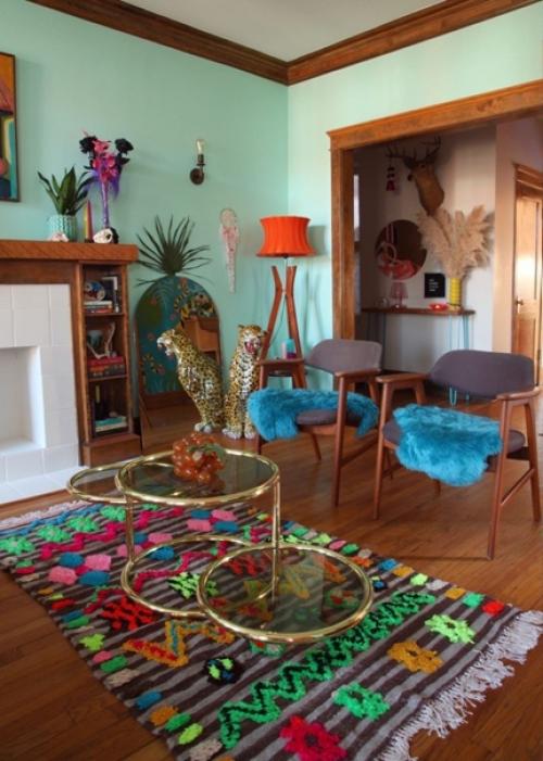 Красота или нелепость, искусство или дешёвый Хайп? 03