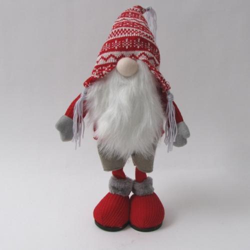 Гномики разные бывают. 03 Гномики разные бывают. 03