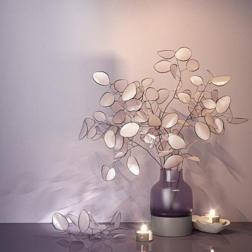 Новинка_Keramamarazzi.  Что в разгар холодов способно подарить обстановке настроение ранней весны? 02