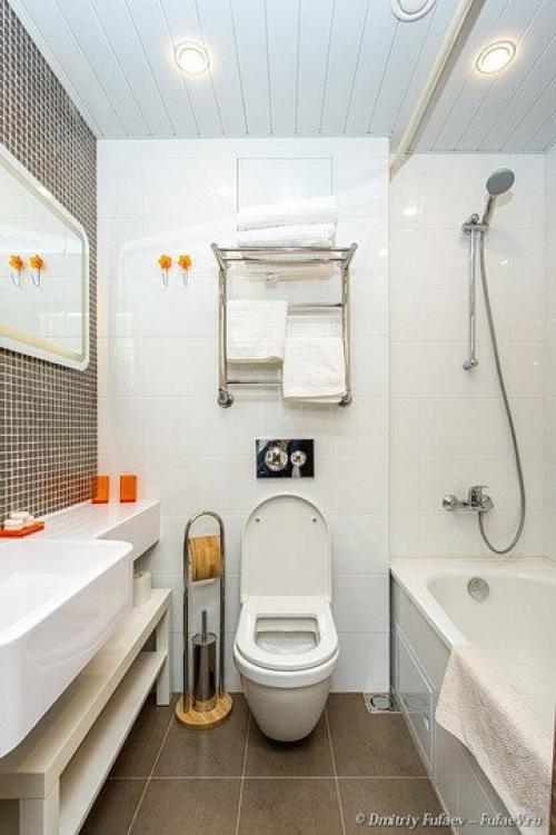 Это не дизайн - проект. 07