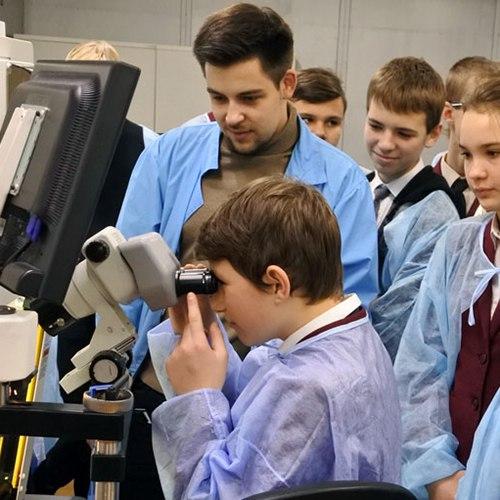 Приближаются долгожданные выходные, а значит, пора узнать о самых ярких событиях субботы и воскресенья. 05