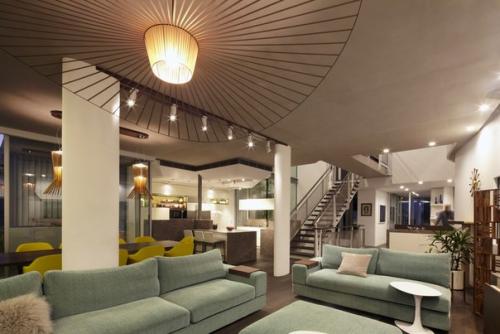 Дом на берегу океана в Сиднее! 04 Дом на берегу океана в Сиднее! 04