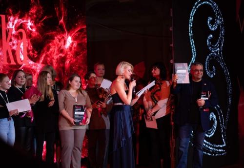 Ура!  Ура!  Ура! 01